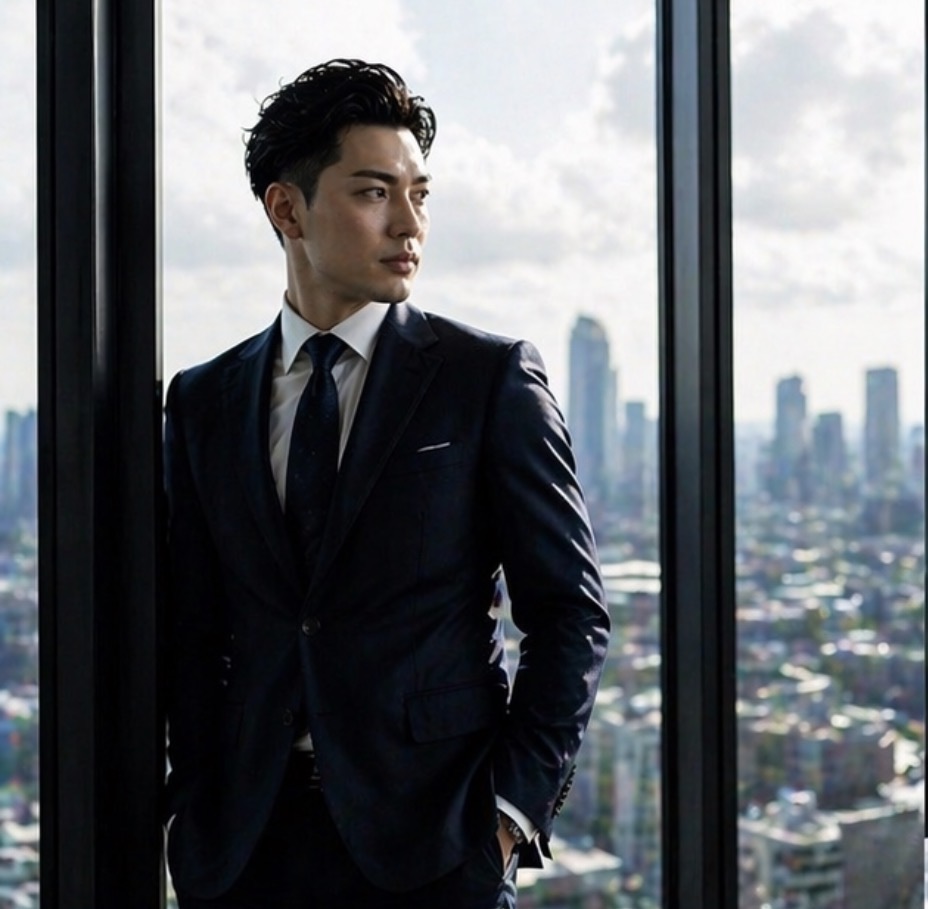 川本 舜也